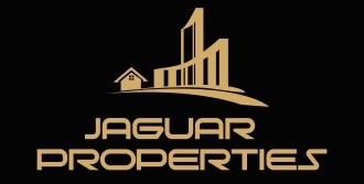 Jaguar Properties
